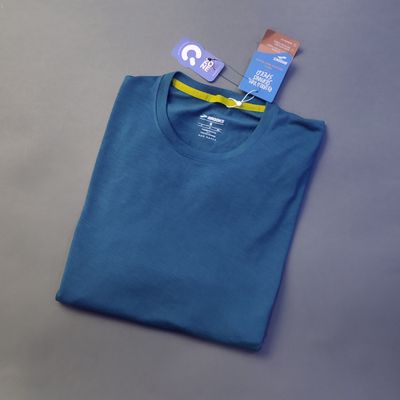 تیشرت بروکس 5198