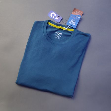 تیشرت بروکس 5198