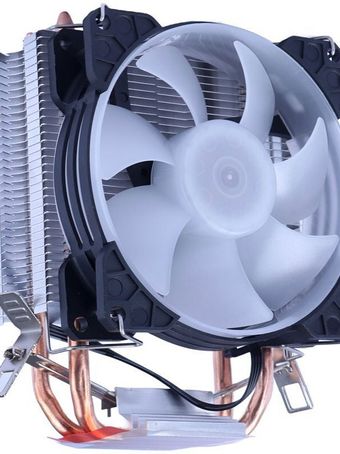 خنک کننده پردازنده تسکو GAFAN 210