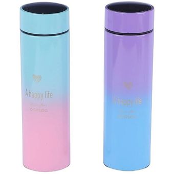 فلاسک هوشمند 500ml