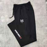 شلوار راحتی مردانه شیک مشکی