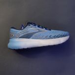Brooks Glycerin 20
