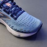 Brooks Glycerin 20