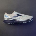 Brooks Adrenaline 23