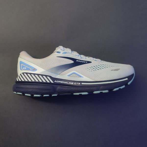 Brooks Adrenaline 23