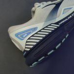 Brooks Adrenaline 23