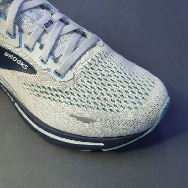 Brooks Adrenaline 23