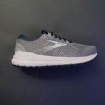 Brooks Addiction gts 15