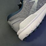 Brooks Addiction gts 15