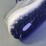 Brooks Addiction gts 15