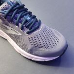 Brooks Addiction gts 15