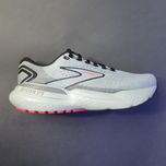 Brooks glycerin gts 21