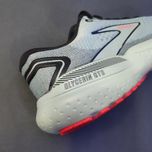 Brooks glycerin gts 21
