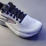 Brooks glycerin gts 21