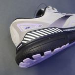 Brooks Adrenaline 23 purple