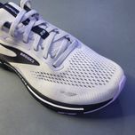 Brooks Adrenaline 23 purple