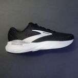 Brooks Adrenaline GTS 24