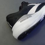 Brooks Adrenaline GTS 24