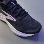 Brooks Adrenaline GTS 24