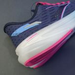 Brooks Hyperion pink