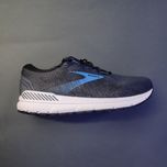 Brooks ADDICTION GTS 15