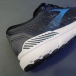 Brooks ADDICTION GTS 15