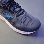 Brooks ADDICTION GTS 15