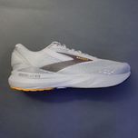 Brooks Adrenaline 24 GTS