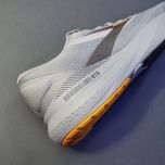 Brooks Adrenaline 24 GTS