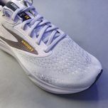 Brooks Adrenaline 24 GTS