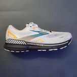 Brooks Adrenaline 23 GTS Goretex
