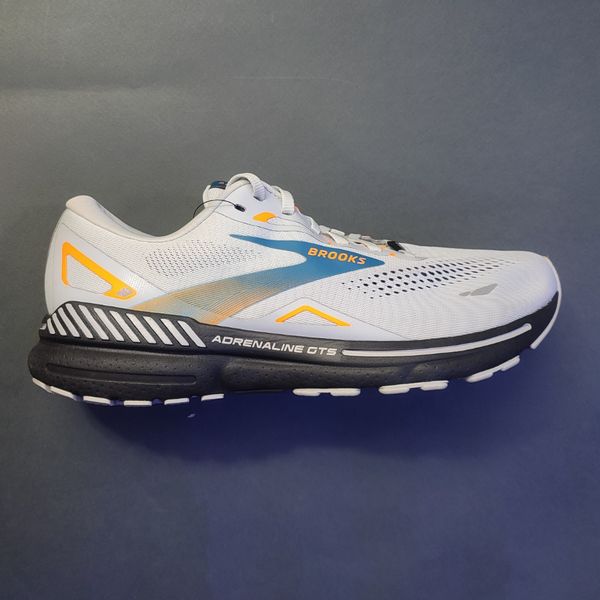 Brooks Adrenaline 23 GTS Goretex