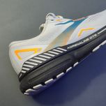 Brooks Adrenaline 23 GTS Goretex