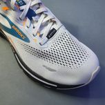 Brooks Adrenaline 23 GTS Goretex