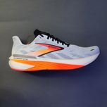 Brooks HYPERION 2 GTS