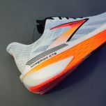 Brooks HYPERION 2 GTS