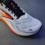 Brooks HYPERION 2 GTS