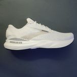 Brooks Adrenaline 24 GTS white
