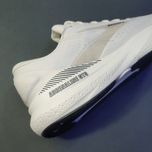 Brooks Adrenaline 24 GTS white
