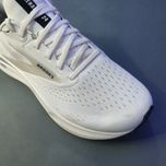 Brooks Adrenaline 24 GTS white