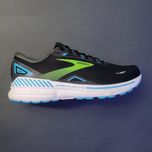 Brooks Adrenaline 23 GTS green