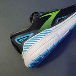 Brooks Adrenaline 23 GTS green