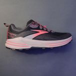 Brooks cascadia 16 goreTex
