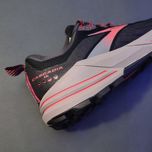 Brooks cascadia 16 goreTex