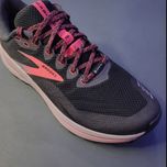 Brooks cascadia 16 goreTex
