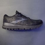 Brooks ADDICTION 15 GTS black