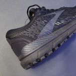 Brooks ADDICTION 15 GTS black
