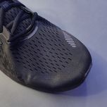 Brooks ADDICTION 15 GTS black