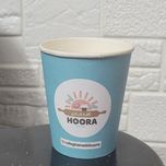 لیوانسهجداره220ccصافاختصاصی 2000عددی