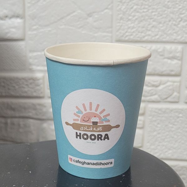 لیوانسهجداره220ccصافاختصاصی 2000عددی